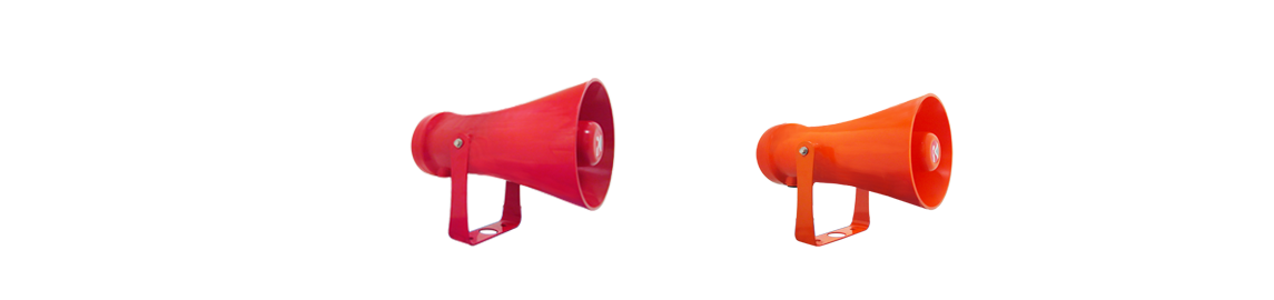 GRP Speaker